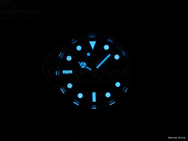 0301 Yacht-Master 116622 ARF 1:1 Best Edition 904L Steel Blue Dial on SS Bracelet SH UrbanStyle 2974